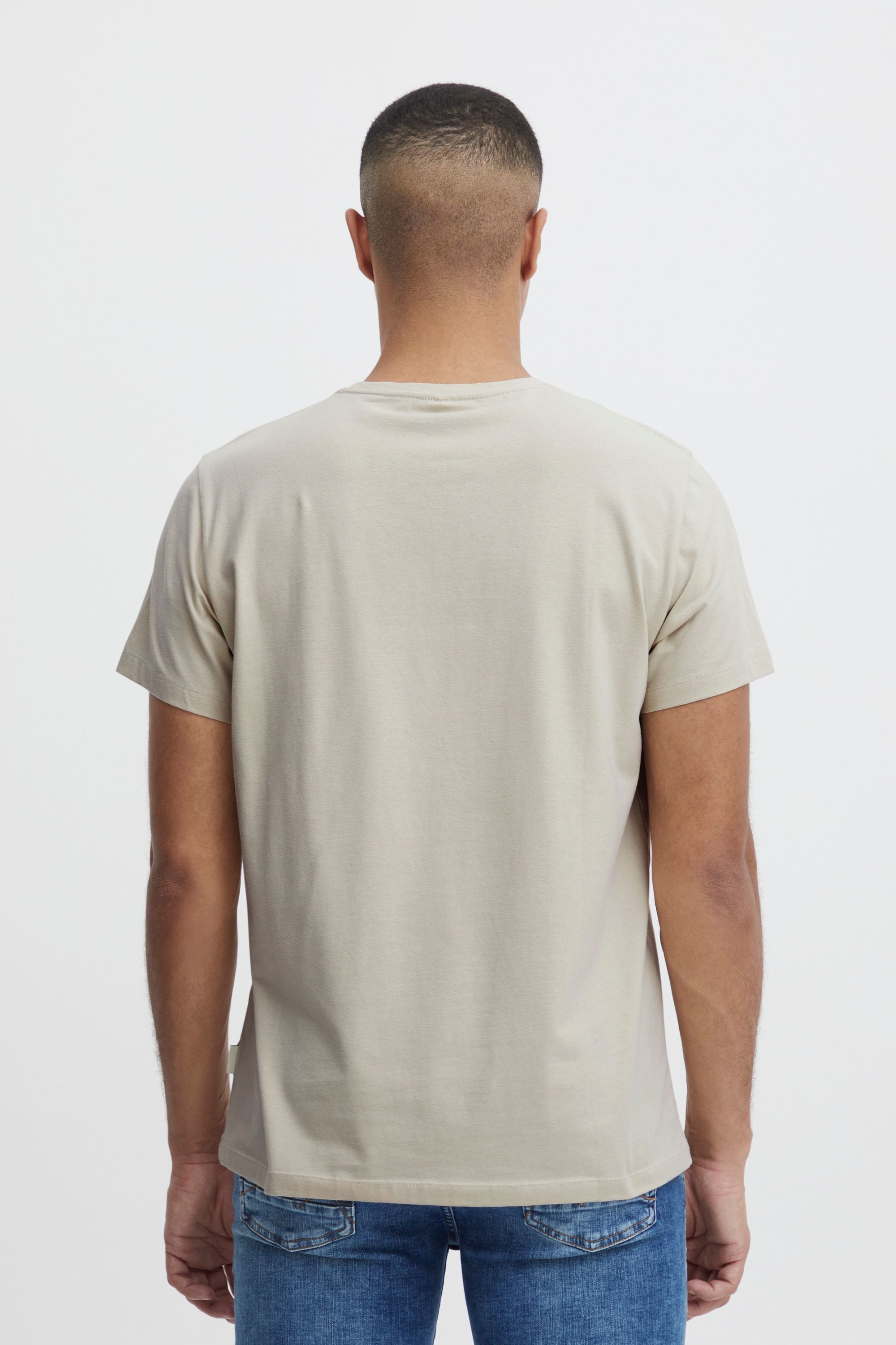 Blend T-Shirt »T-Shirt BHDinton«