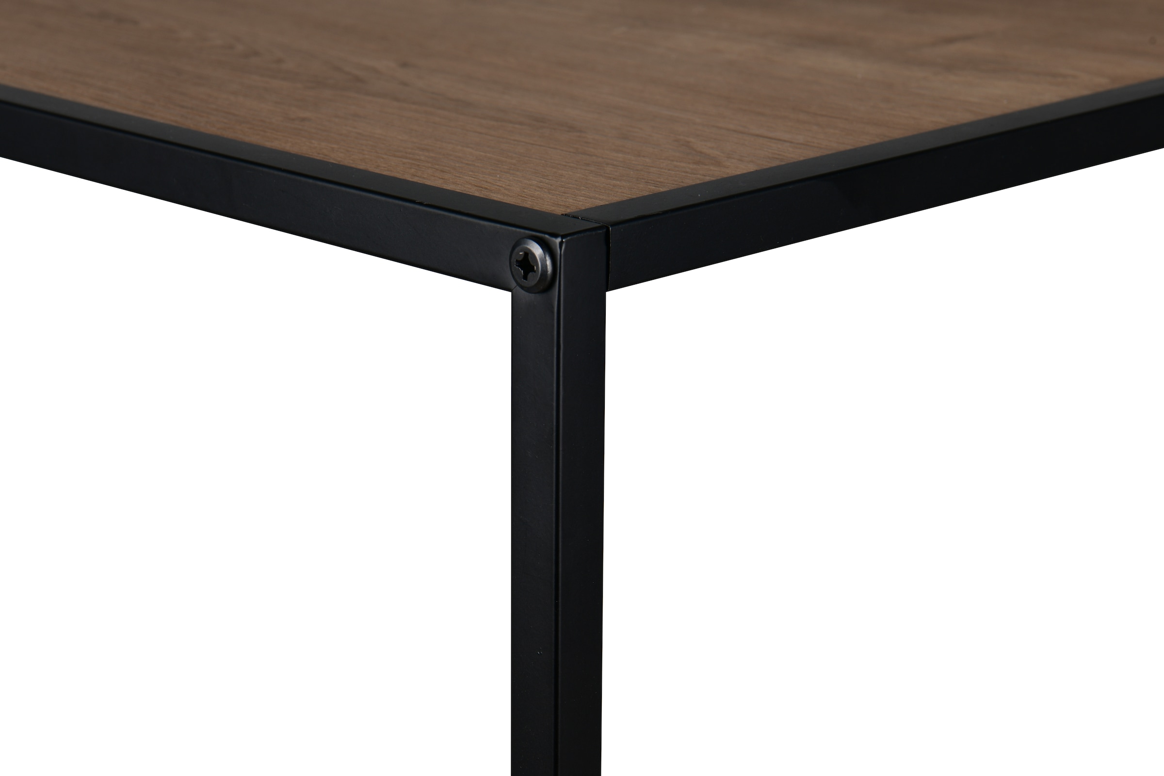 MIRRORS AND MORE Beistelltisch »FELINE«