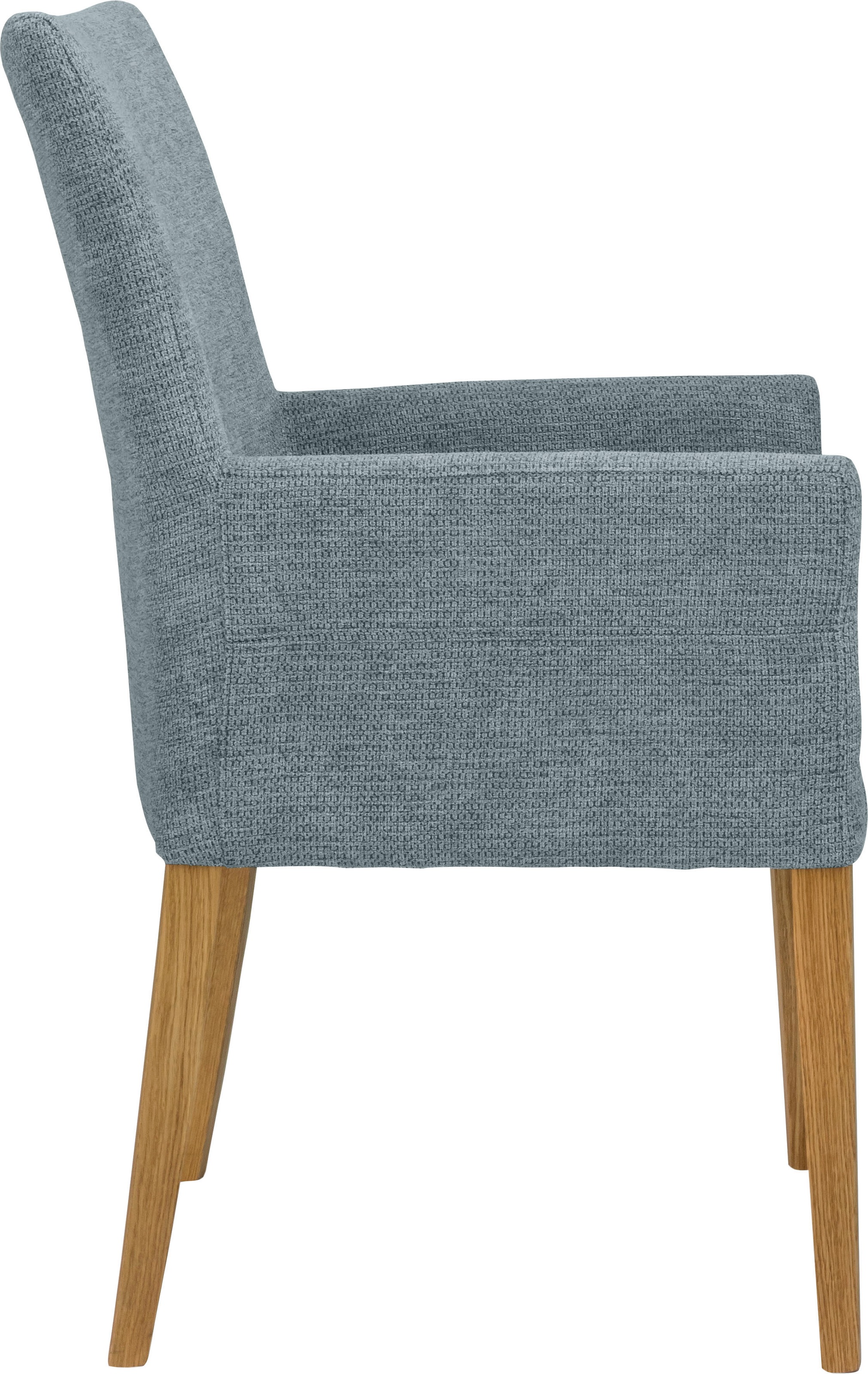 Home affaire Armlehnstuhl »Aspen« ()