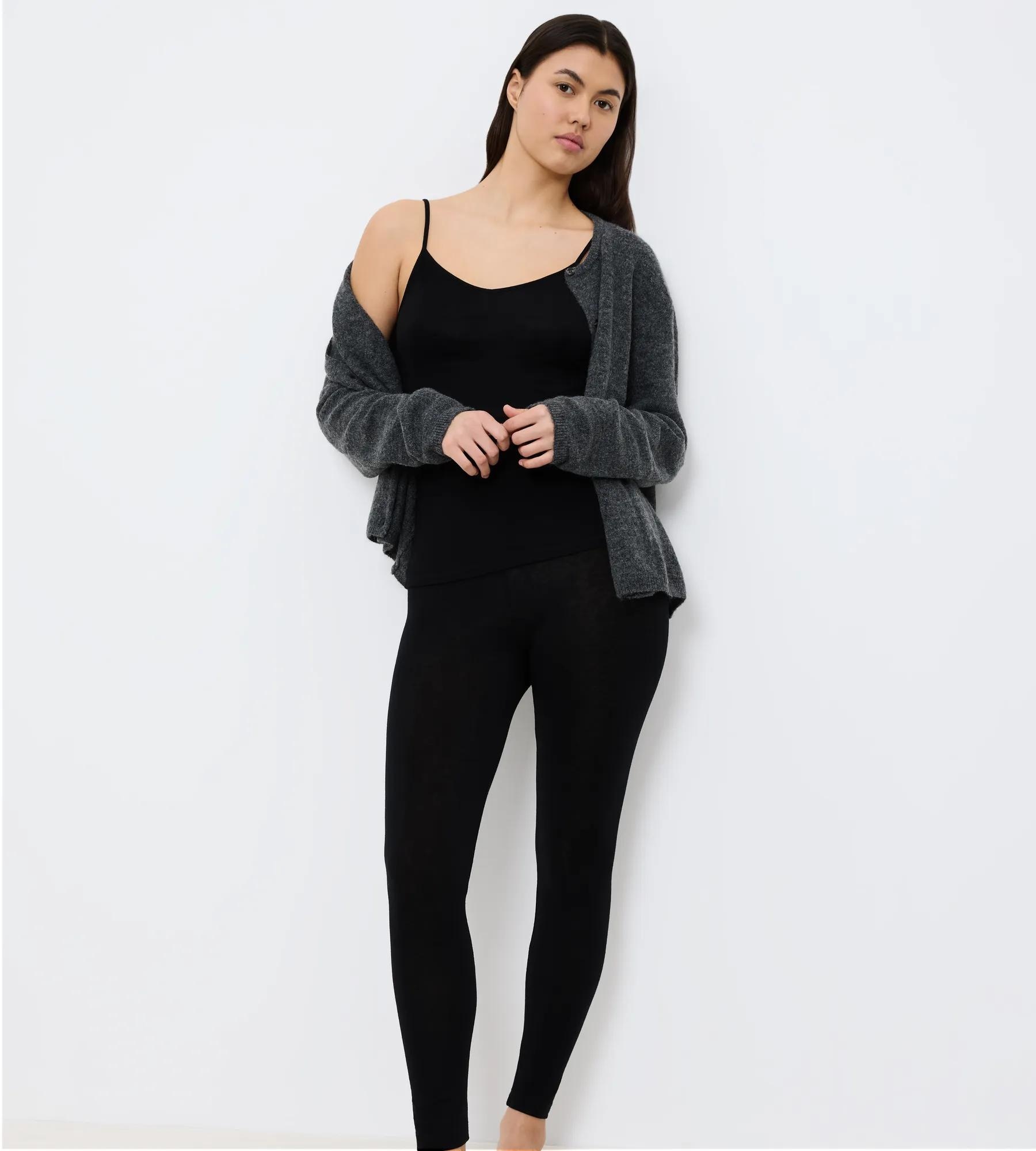 Triumph Leggings »Beauty Layers Leggings 04«  thermoregulierend
