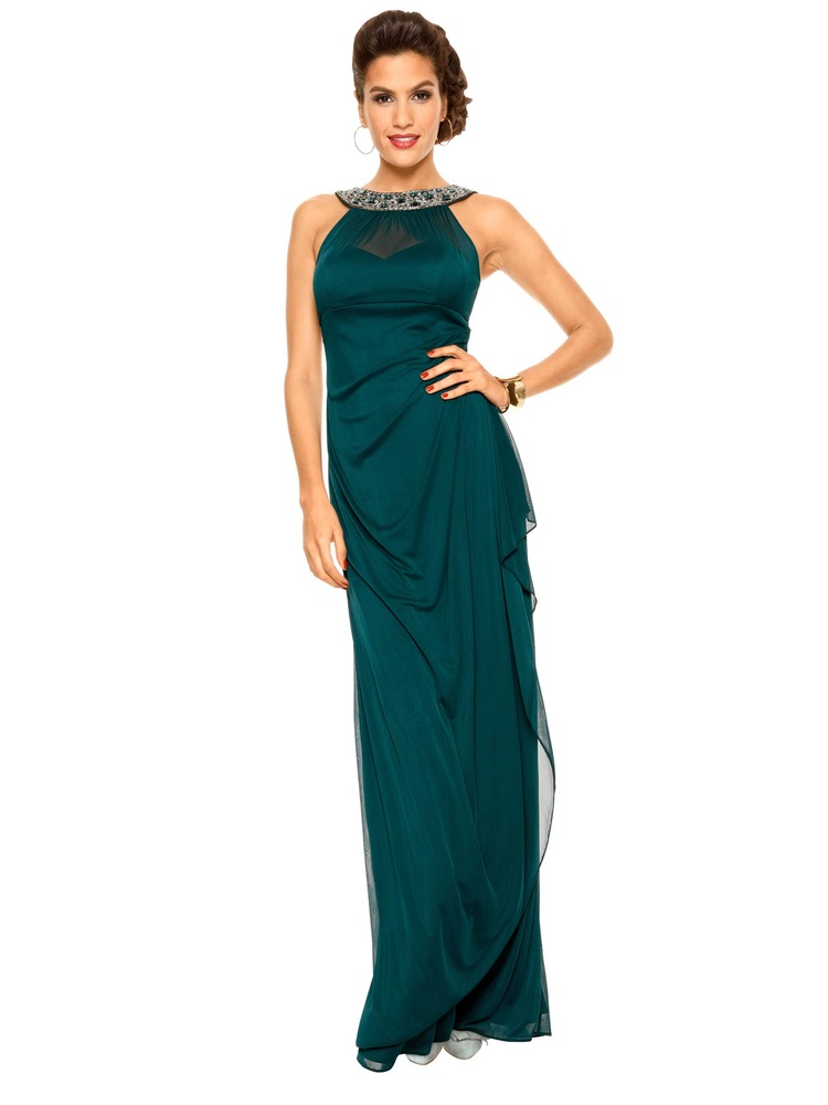 Abendkleid »Abendkleid«