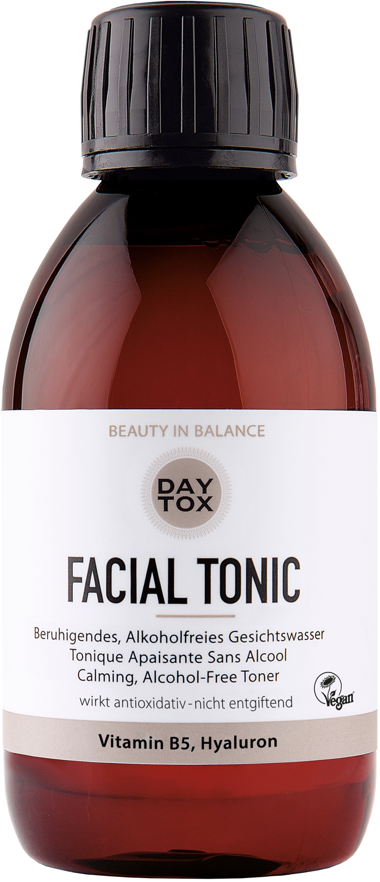 DAYTOX Gesichtswasser »Facial Tonic« bestellen | UNIVERSAL