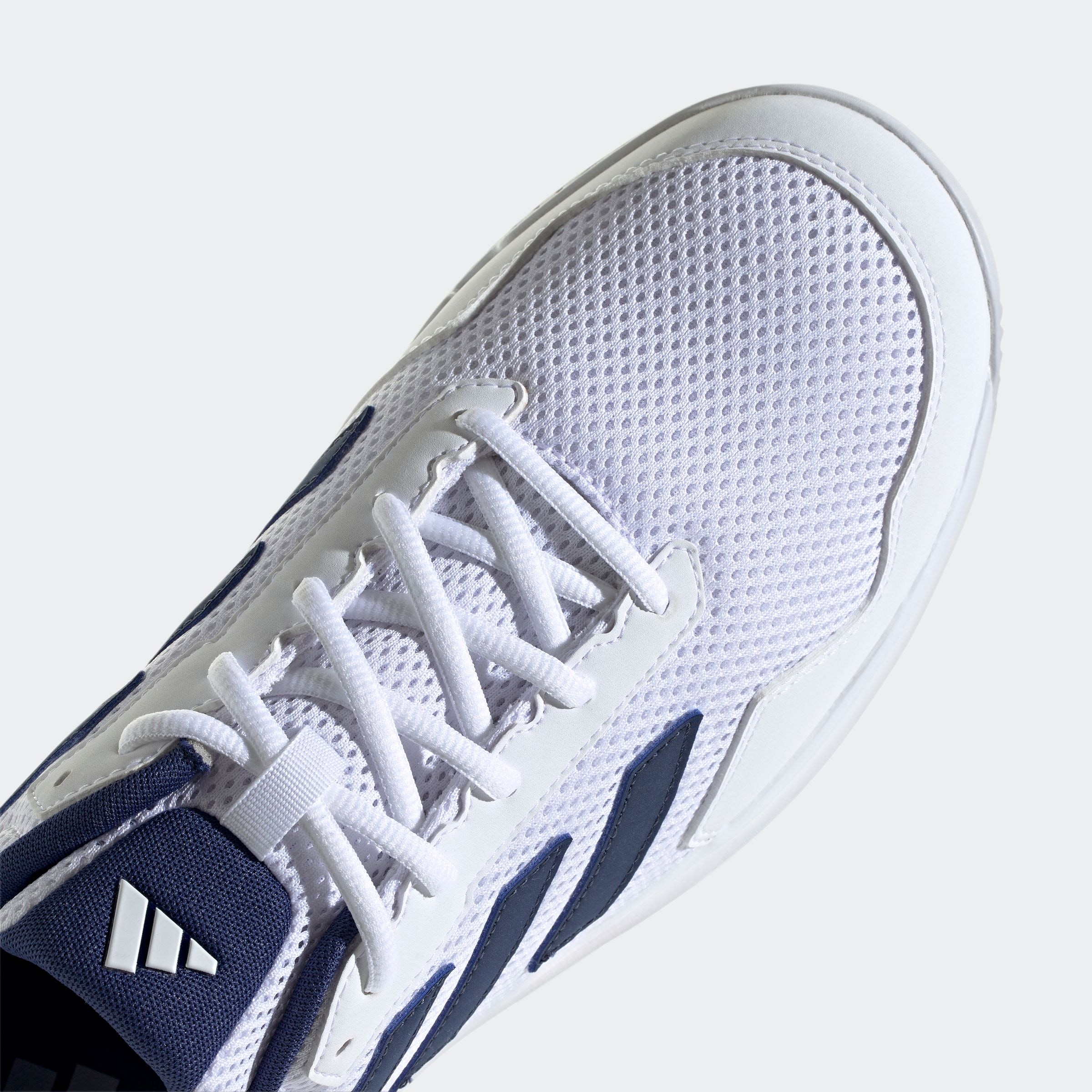 adidas Performance Tennisschuh »COURT SPEC 2«