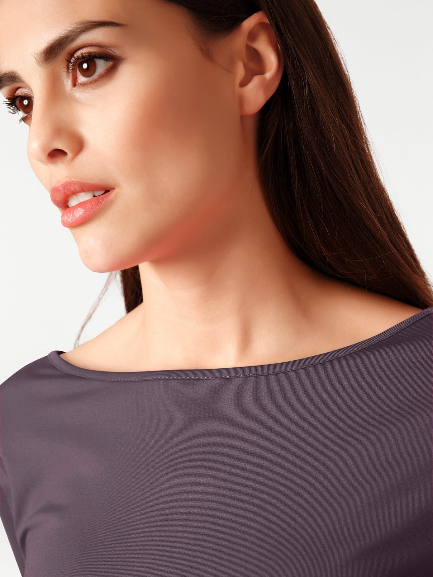 heine Kurzarmshirt »U-Boot-Shirt«, (1 tlg.)