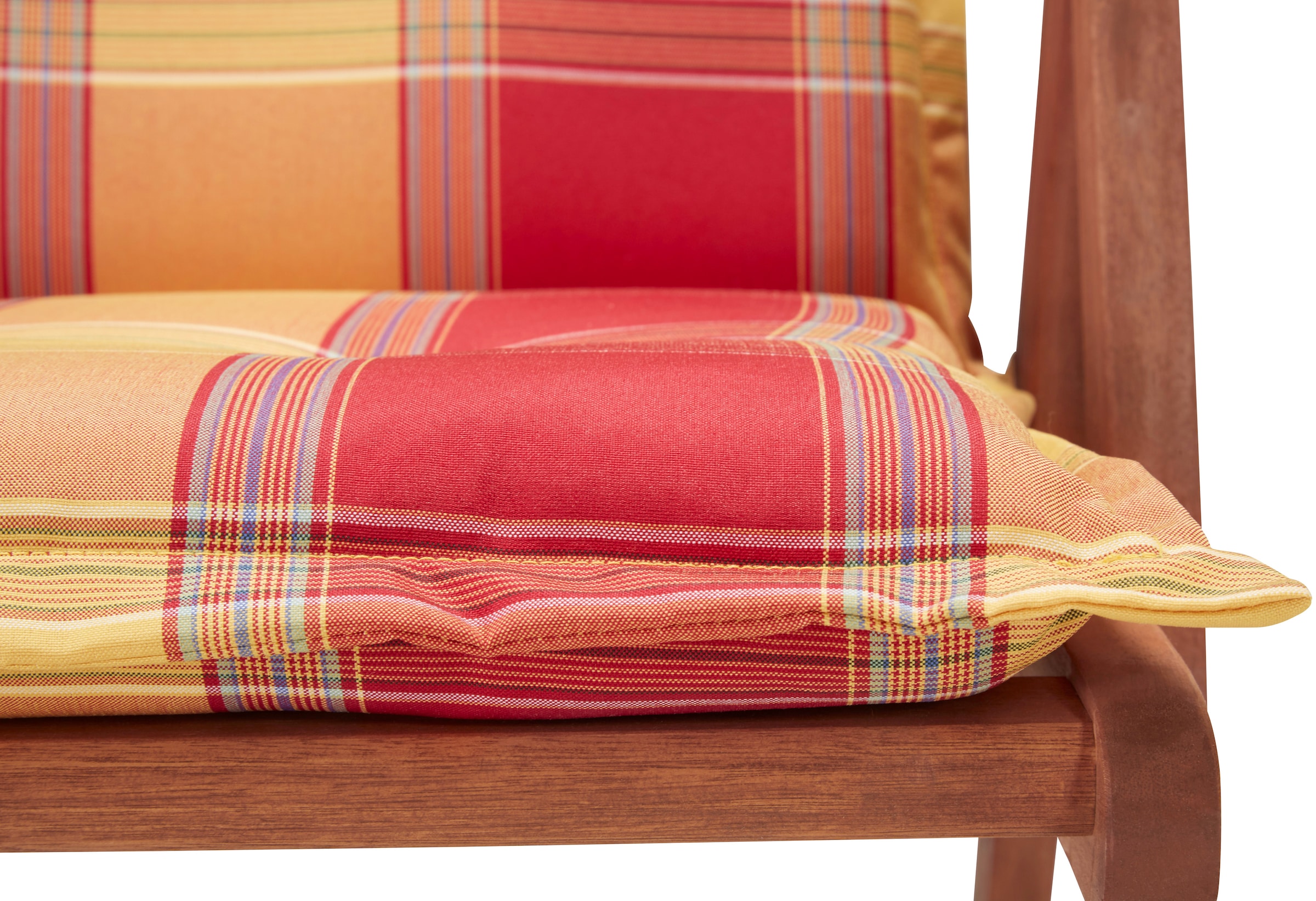 MERXX Garten-Essgruppe »Maracaibo«