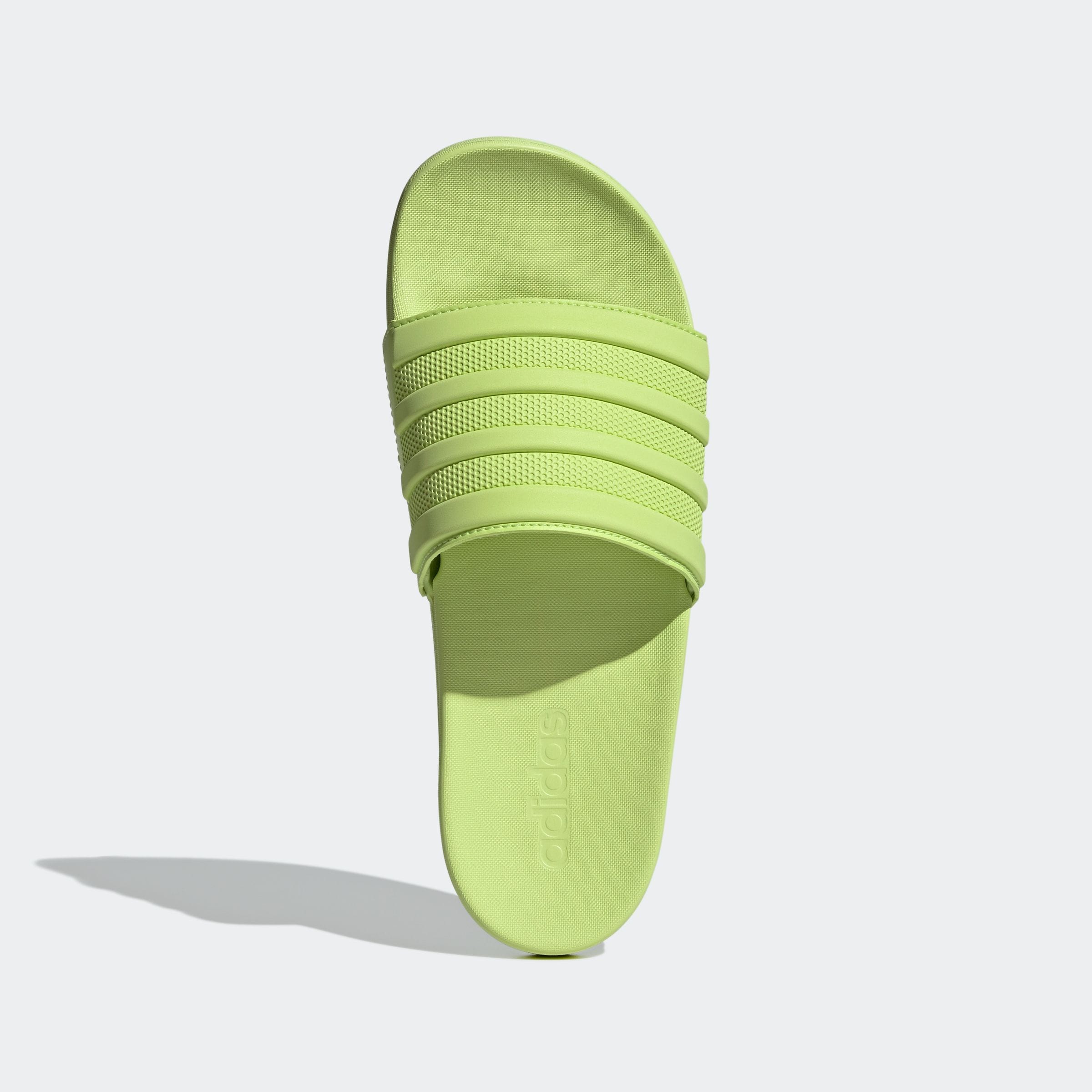 adidas Sportswear Badesandale »COMFORT ADILETTE«