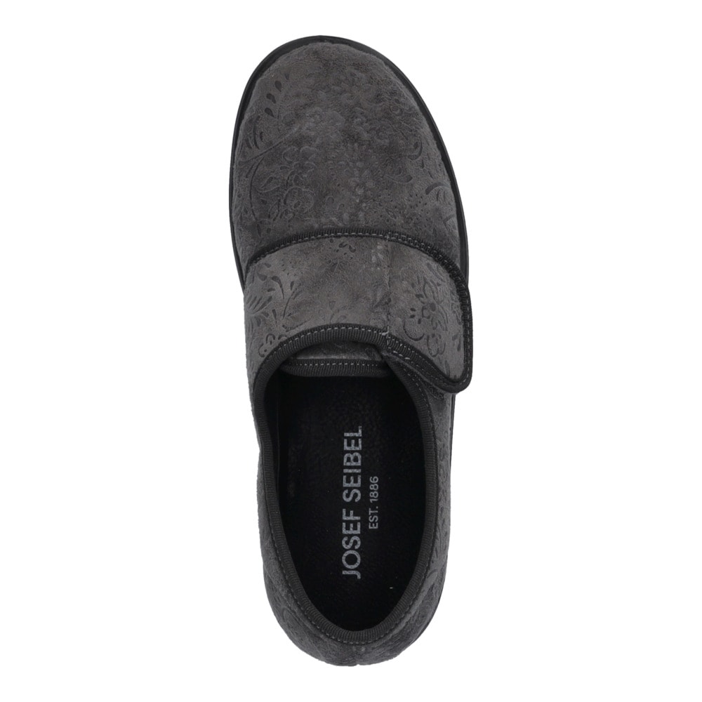 Josef Seibel Hausschuh »Freizeitschuhe 63608-TE893-710 Seibel Nice 80«