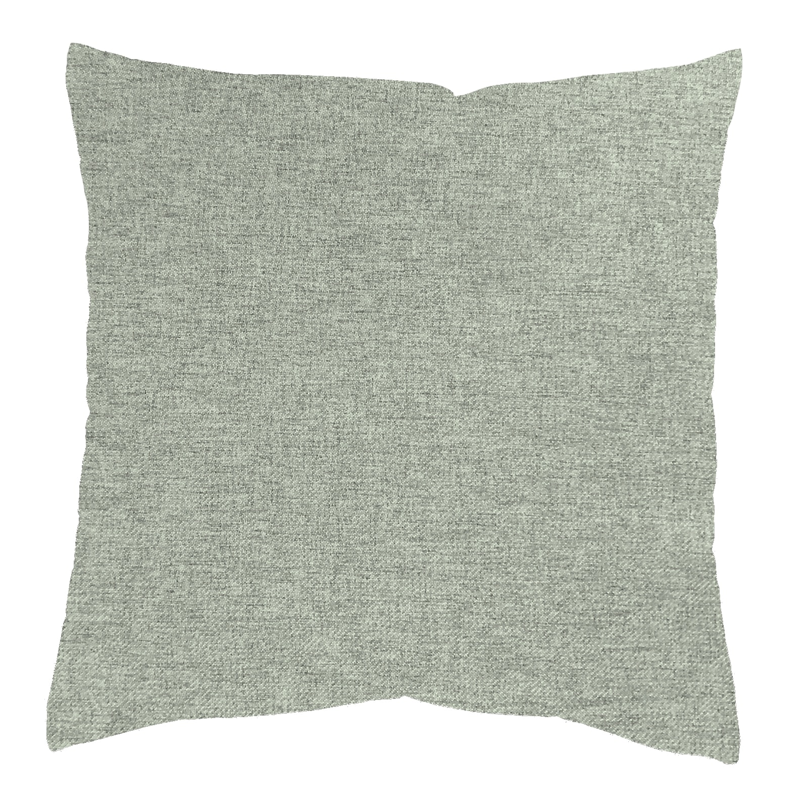 HOME WOHNIDEEN Kissenhülle »LUCIO 1ER PACK MIT FÜLLUNG«