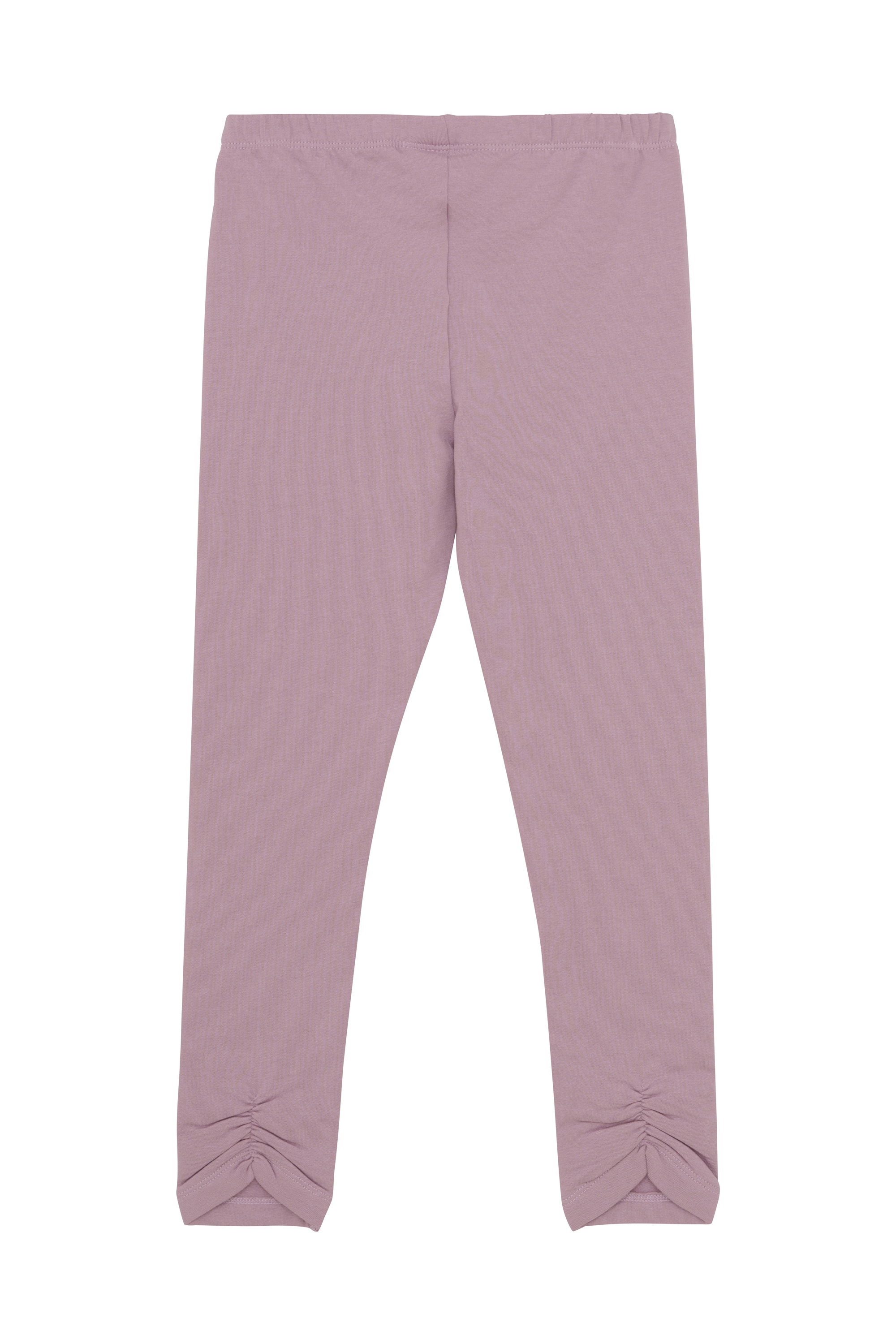 Minymo Leggings »Leggings MILeggings Sweat«