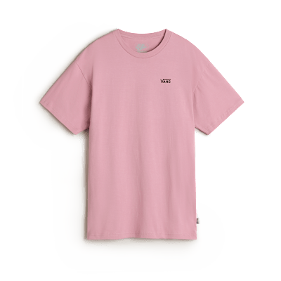Vans T-Shirt »LEFTCHESTLOGOTEEEM«