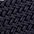 Tommy Hilfiger Stoffgürtel »New Adan Belt 3,5 cm breit« NEW ADAN BELT aus geflochtenem Stretch-Gurtbandgewebe