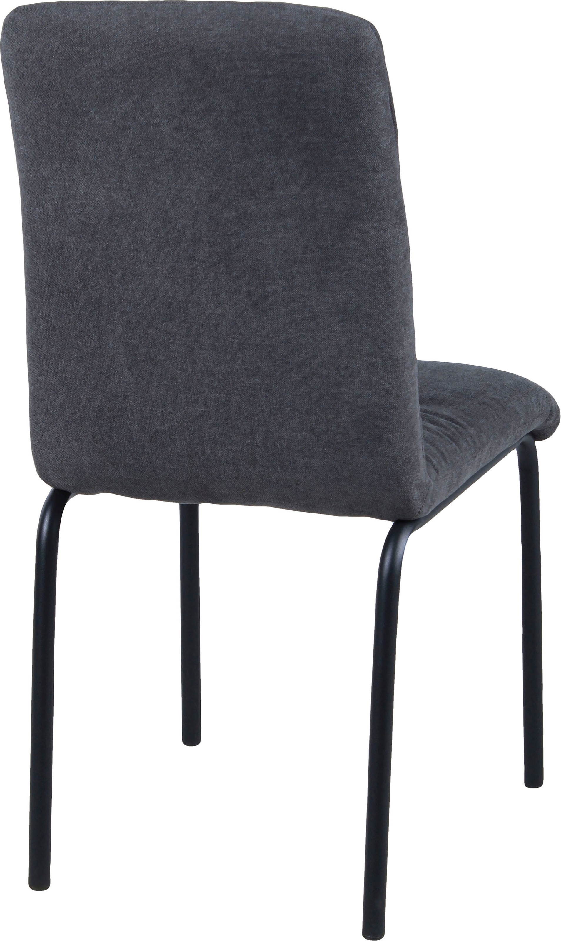 INOSIGN Polsterstuhl »Marla«, (Set), 2 St., Stoff