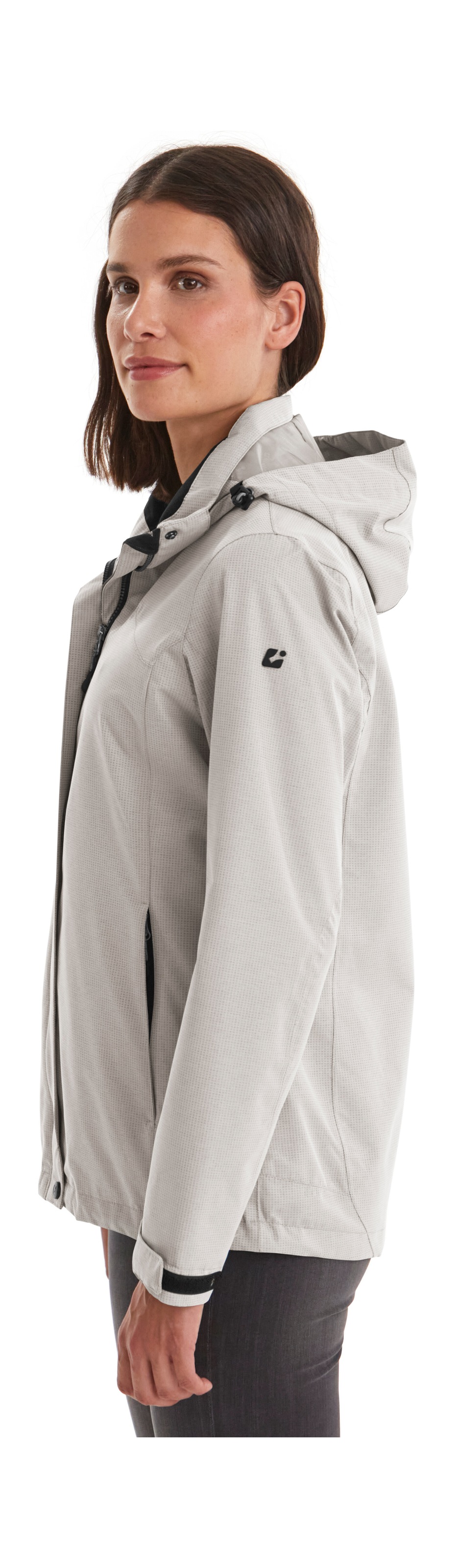 Killtec Outdoorjacke »Inkele«