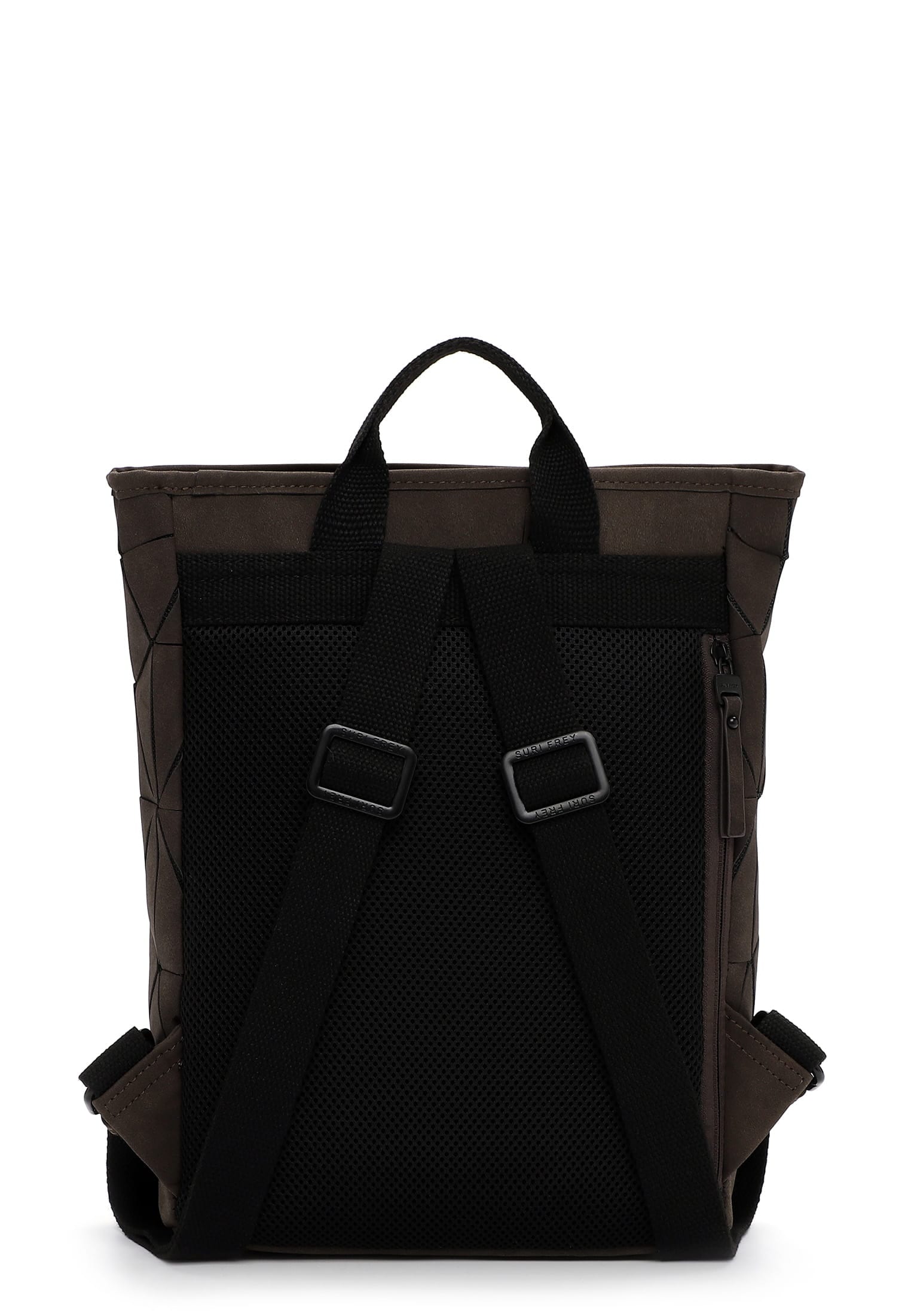 SURI FREY Rucksack »Rucksack SFY SURI Sports Jessy-Lu«