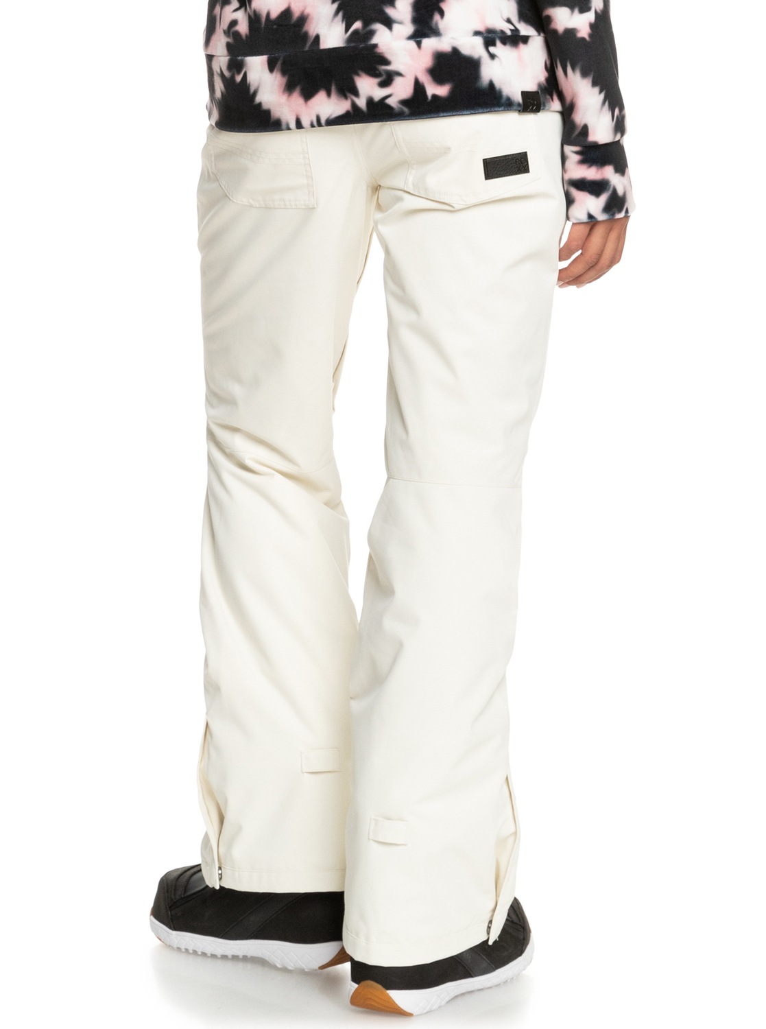 Roxy Snowboardhose »Nadia«