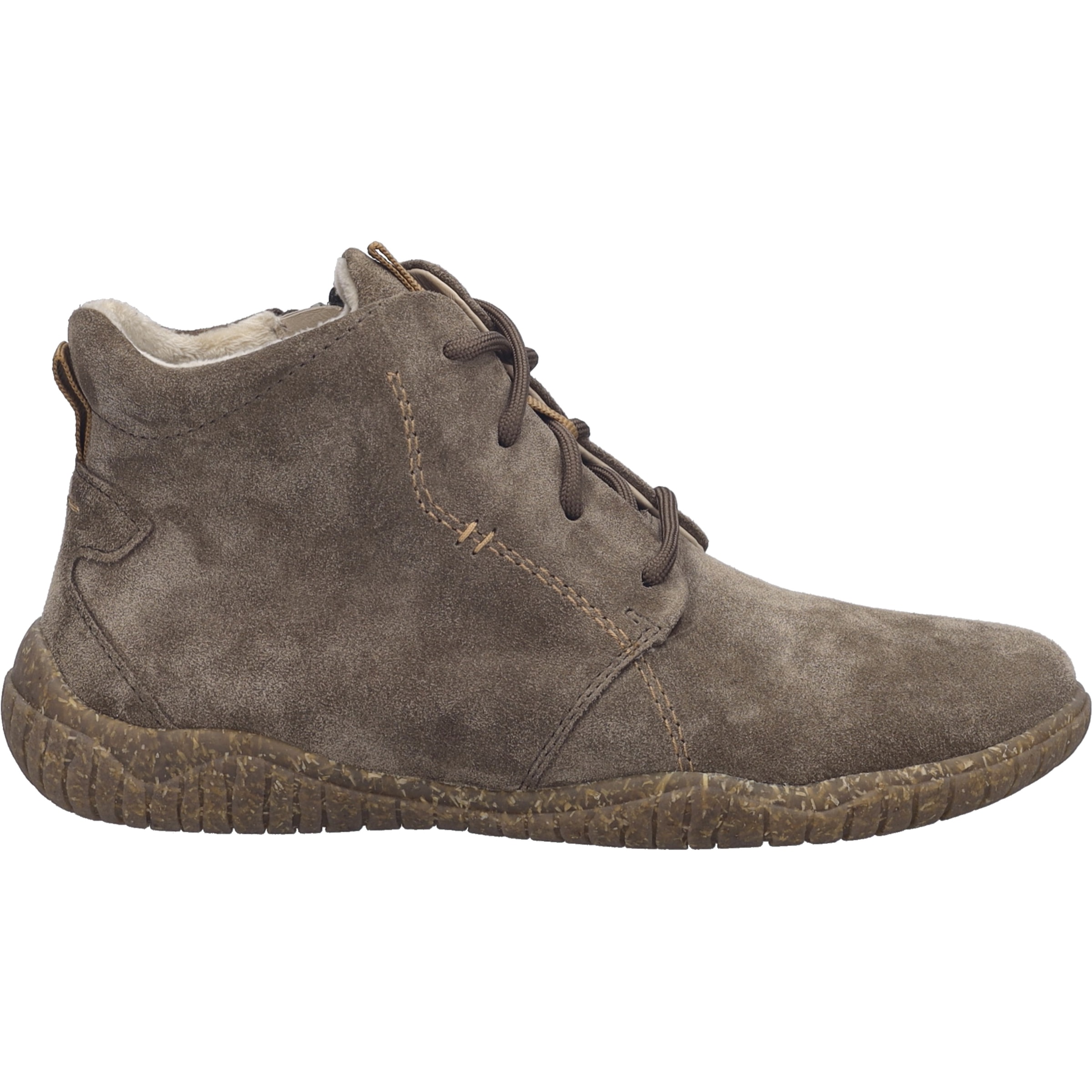 Josef Seibel Stiefelette »Wynona 05, taupe«