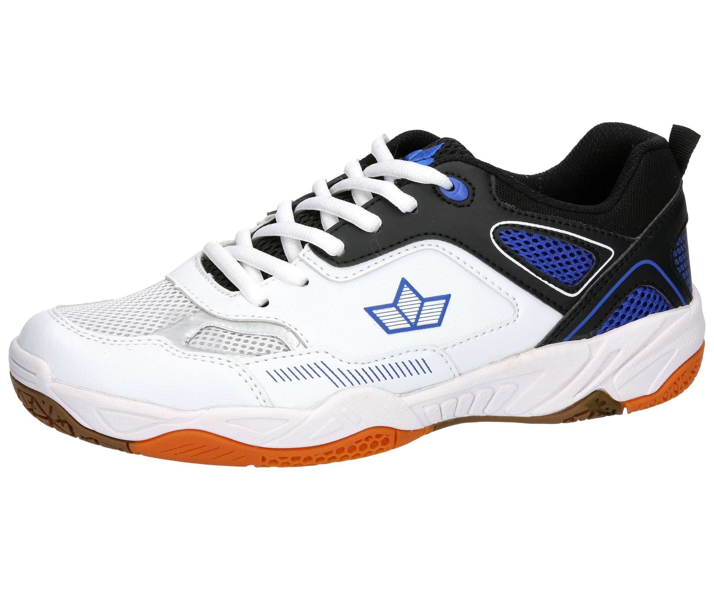 Hallenschuh »Sportschuh Sprint Indoor«