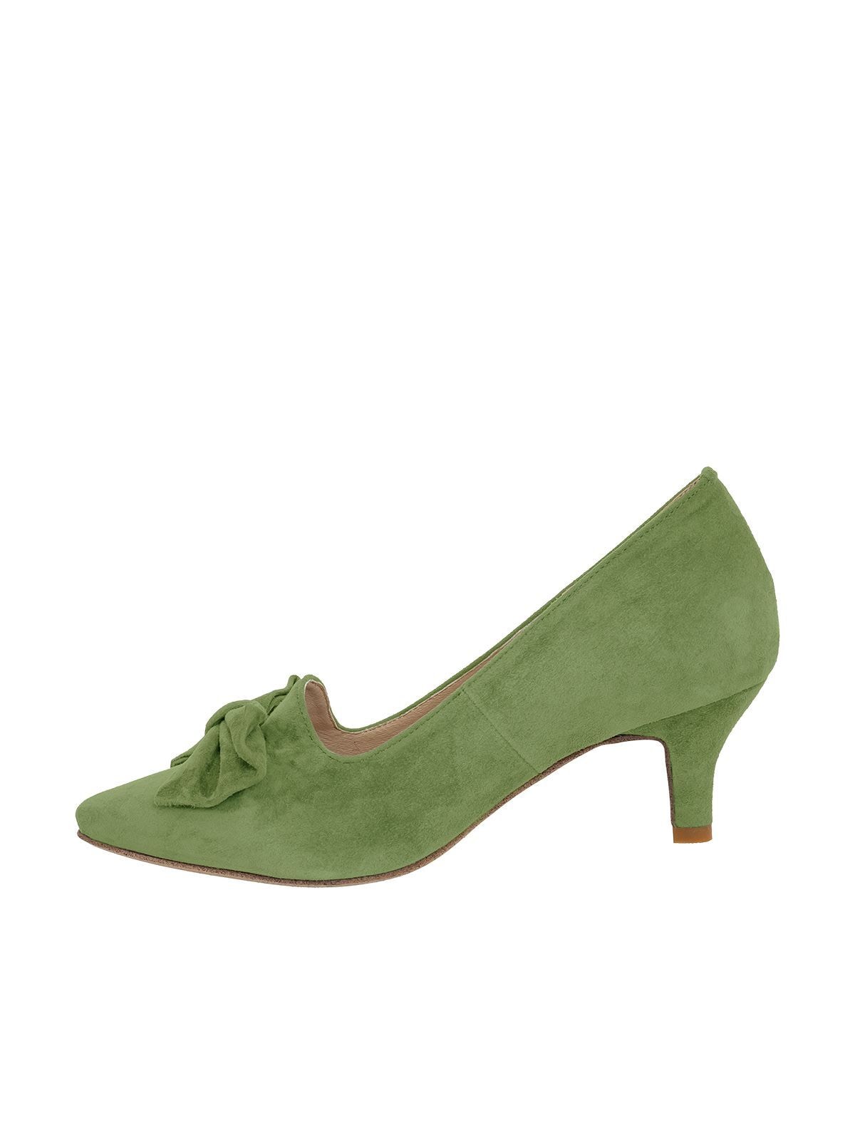 Hirschkogel Pumps »Pumps 10060010«