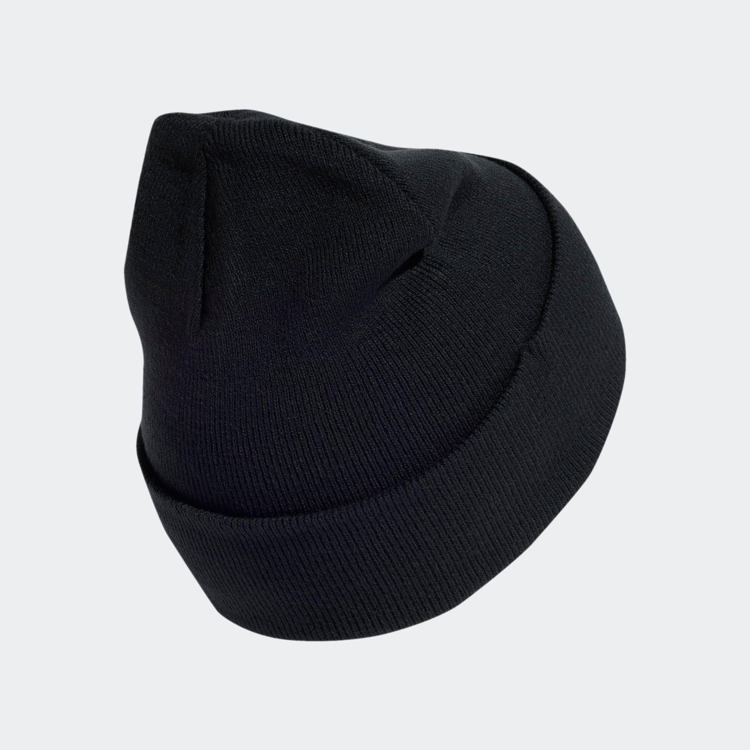 adidas Performance Baseball Cap »TONAL MET BEAN«, Beanie