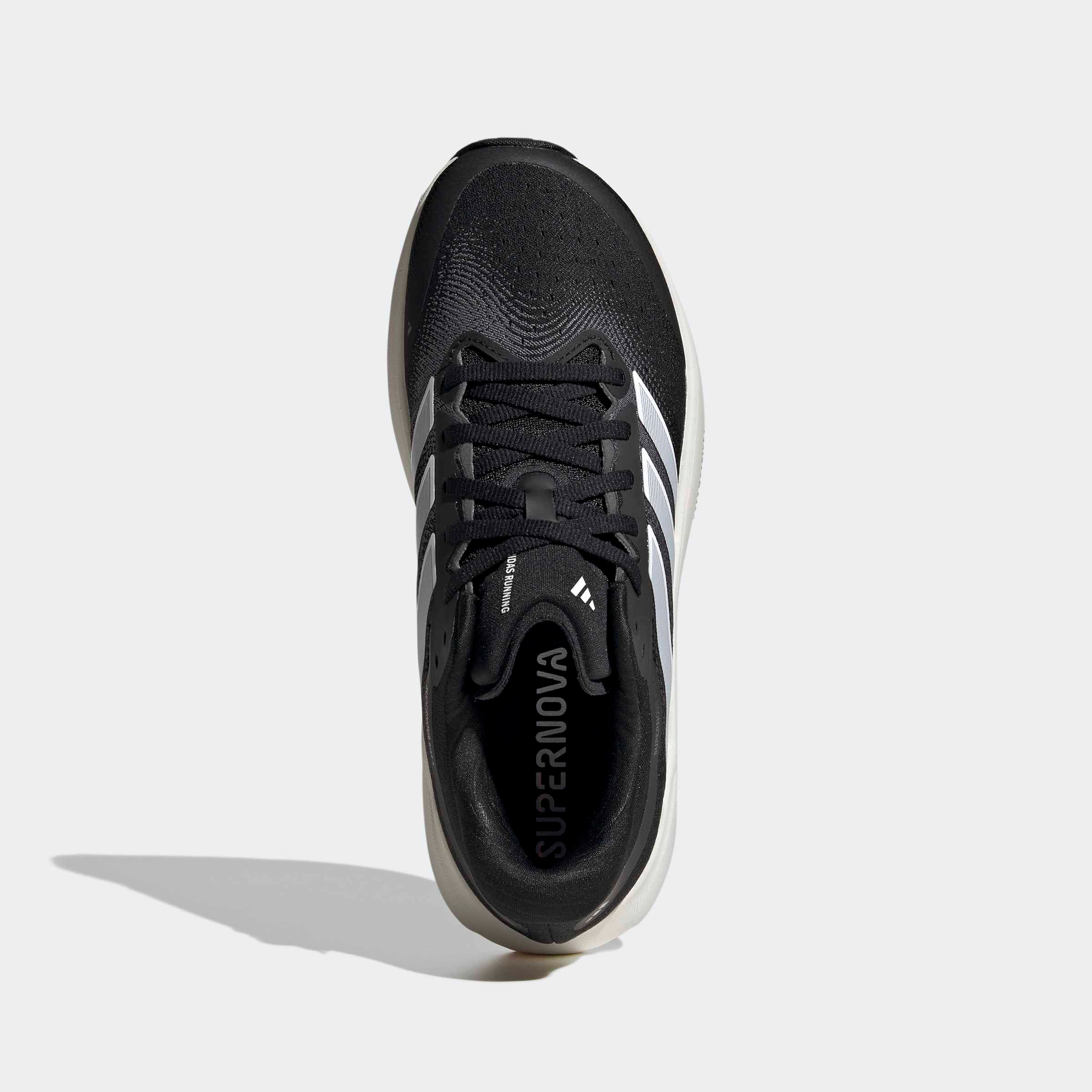 adidas Performance »SUPERNOVA RISE 3«  für mehr Stabilität