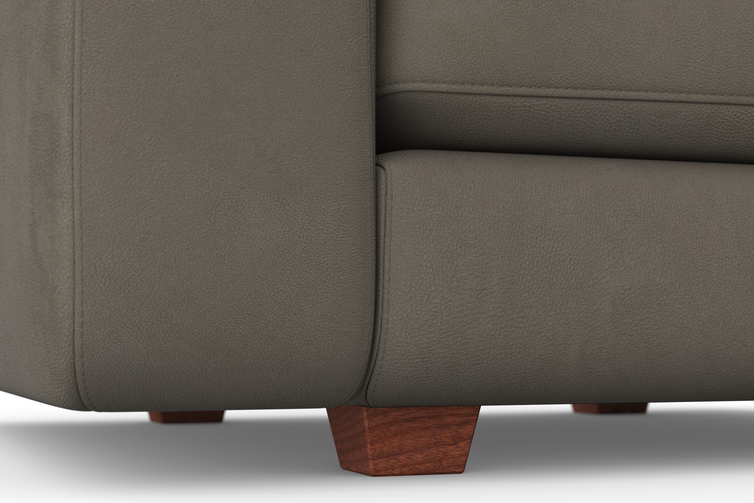 machalke® Sessel »valentino«