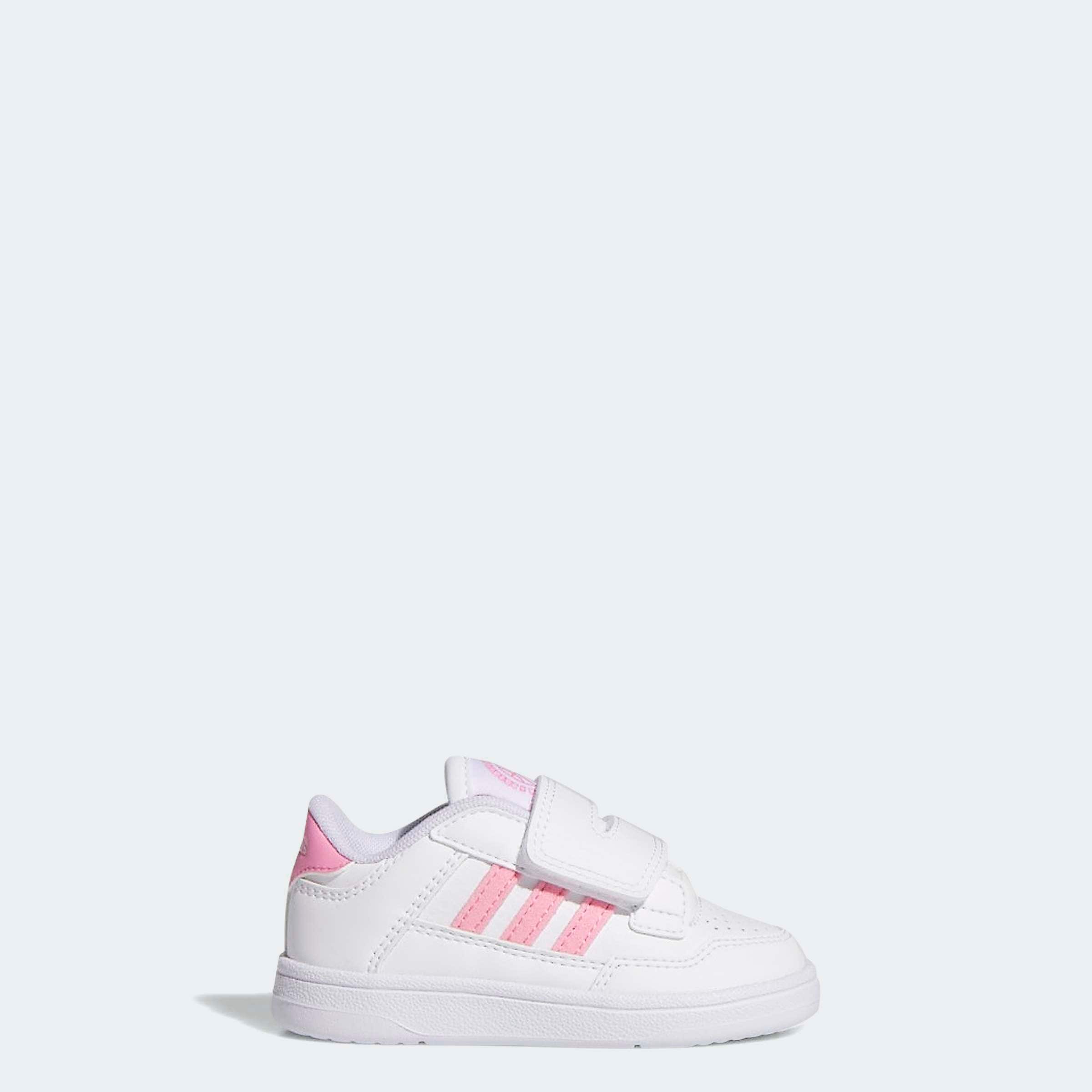 adidas Sportswear Sneaker »RAPID COURT KIDS«  für Kinder
