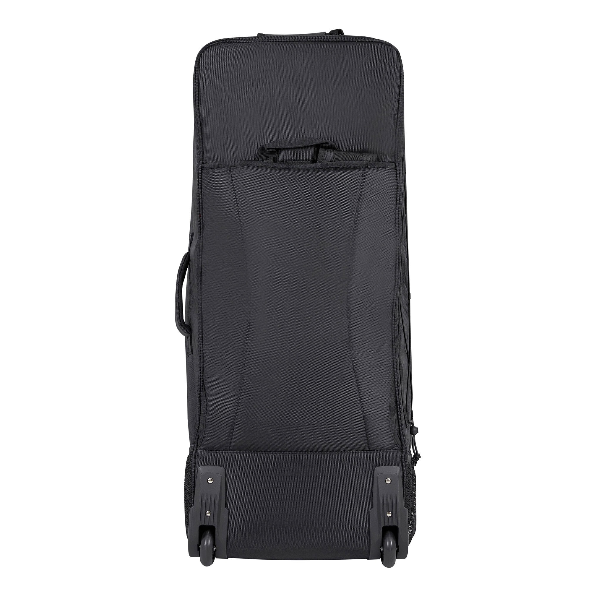 YEAZ Sportrucksack »SUP Rucksack-Trolley NOHO«