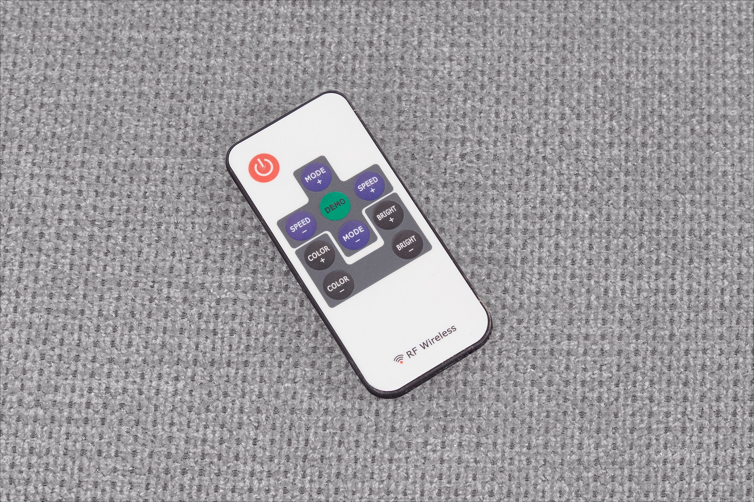 COTTA Ecksofa »Mia L-Form mit 3 Zierkissen«, wahlweise mit Bettfunktion, Bettkasten, Beleuchtung & Wireless-Charger
