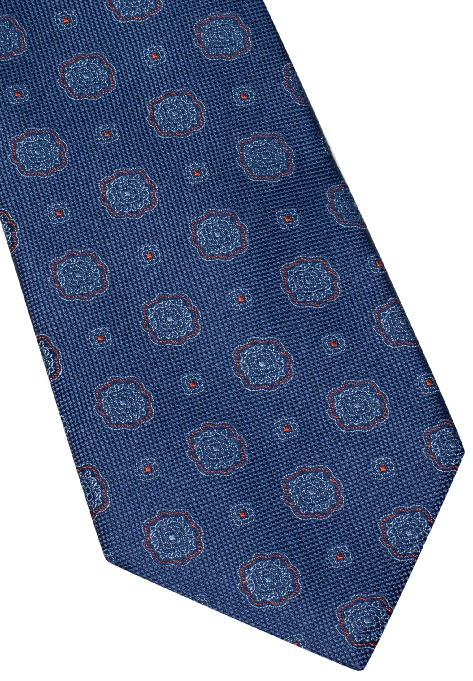 Eterna Krawatte | kaufen online UNIVERSAL