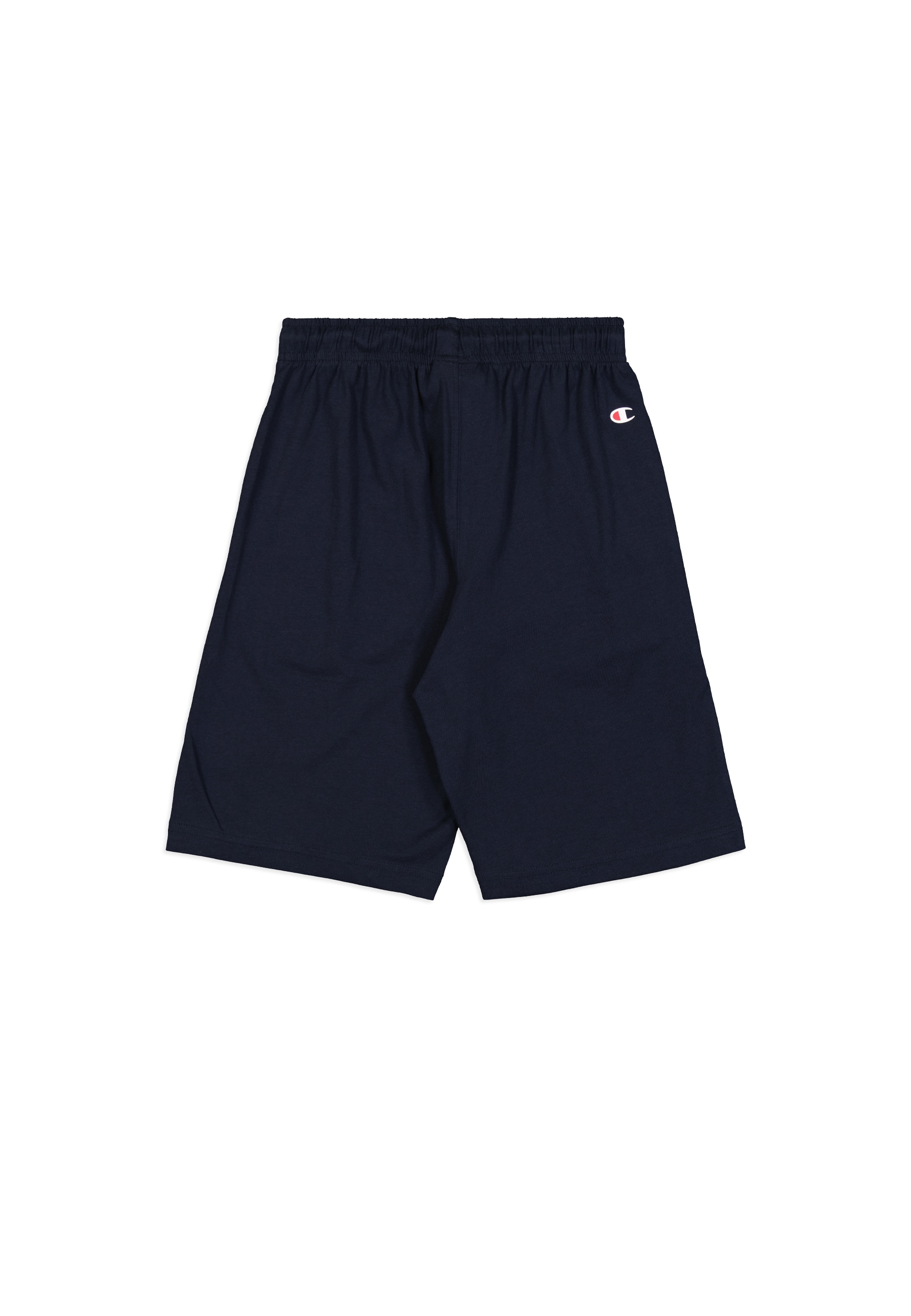 Champion Shorts, für Kinder