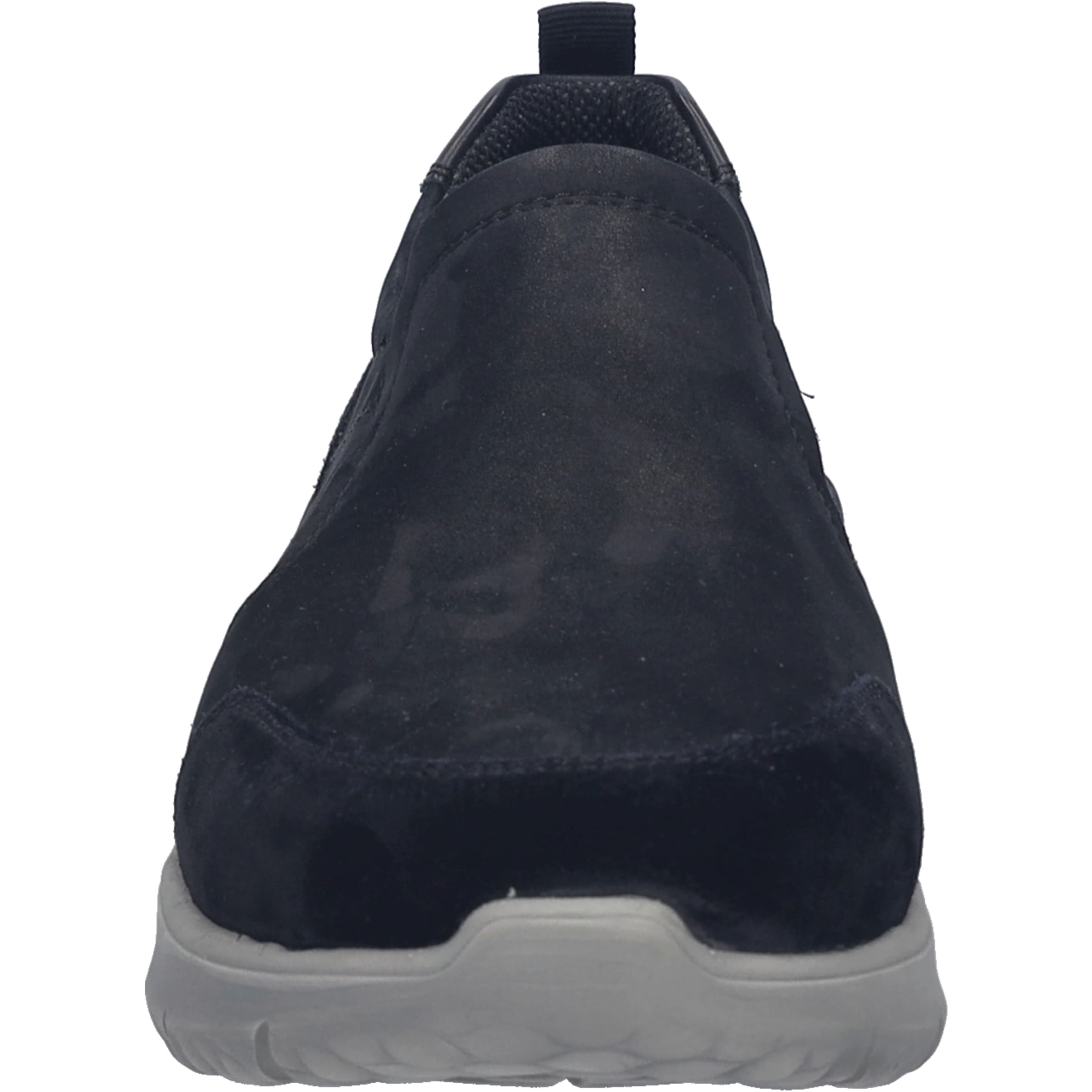 Josef Seibel Slipper »Wales 04, schwarz«