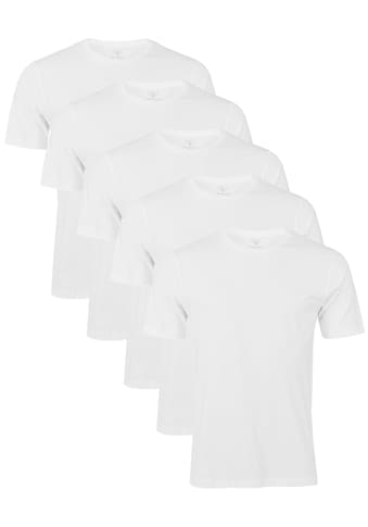 TOP GUN T-Shirt »T-Shirt TG20213030« kaufen