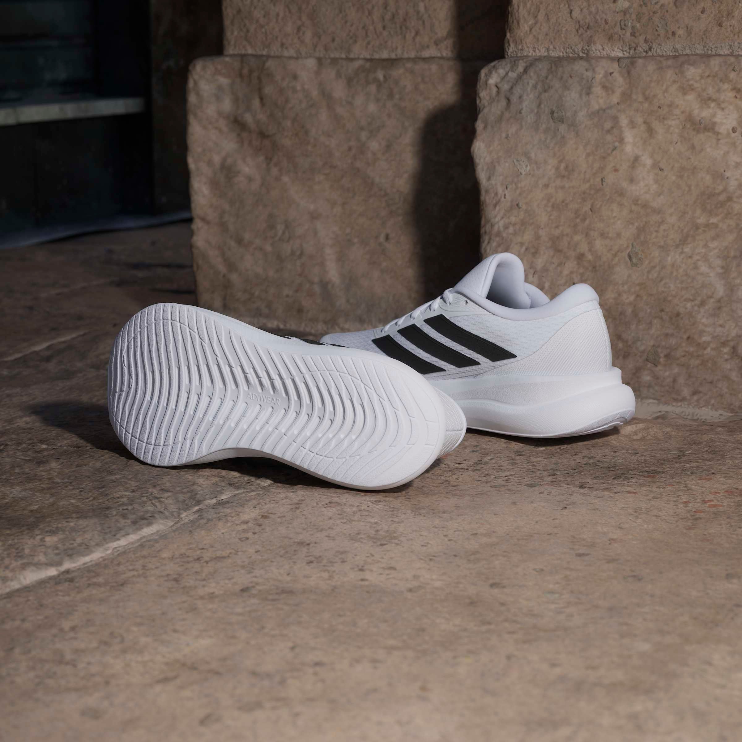 adidas Performance Laufschuh »RUNFALCON 6«