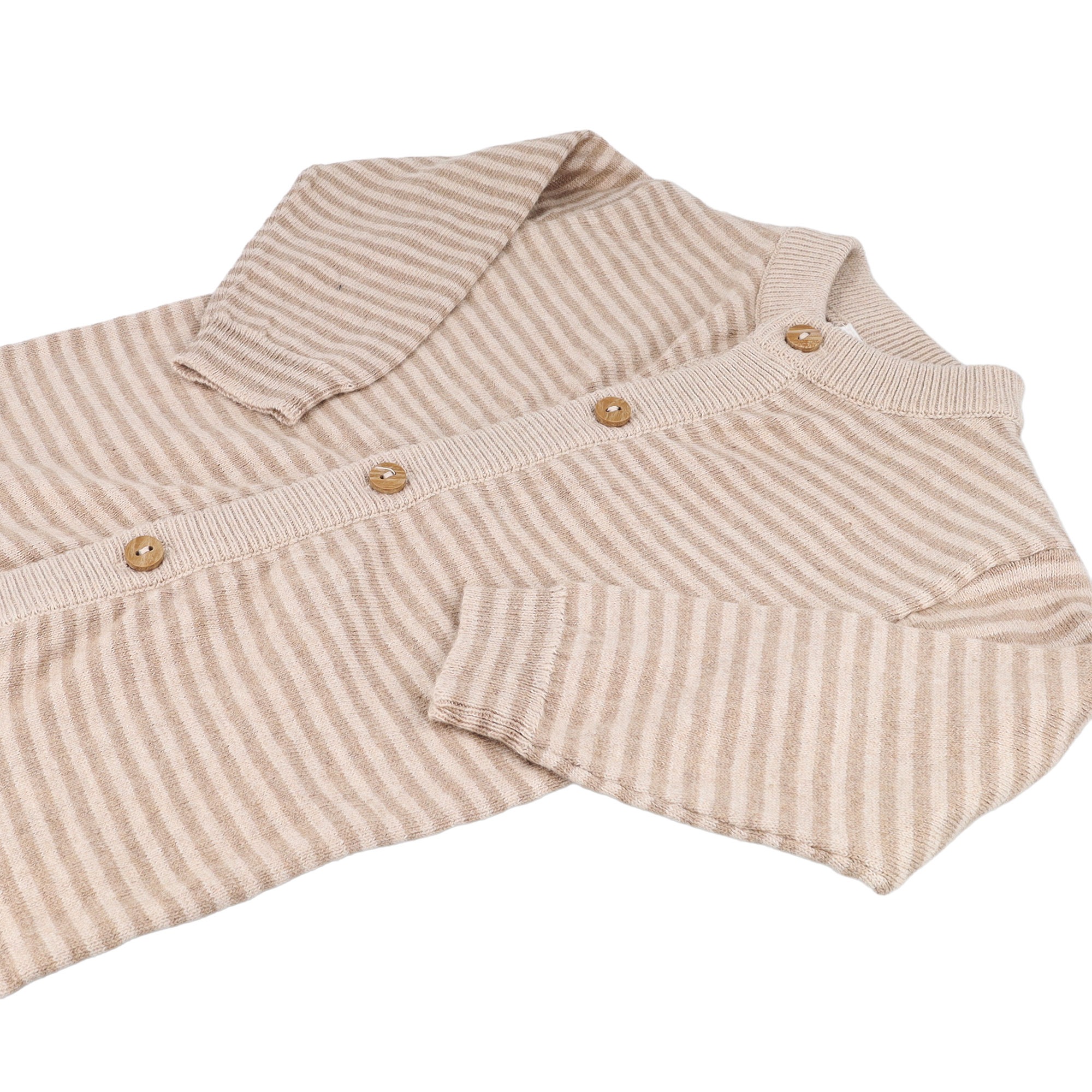 MAXIMO Overall
