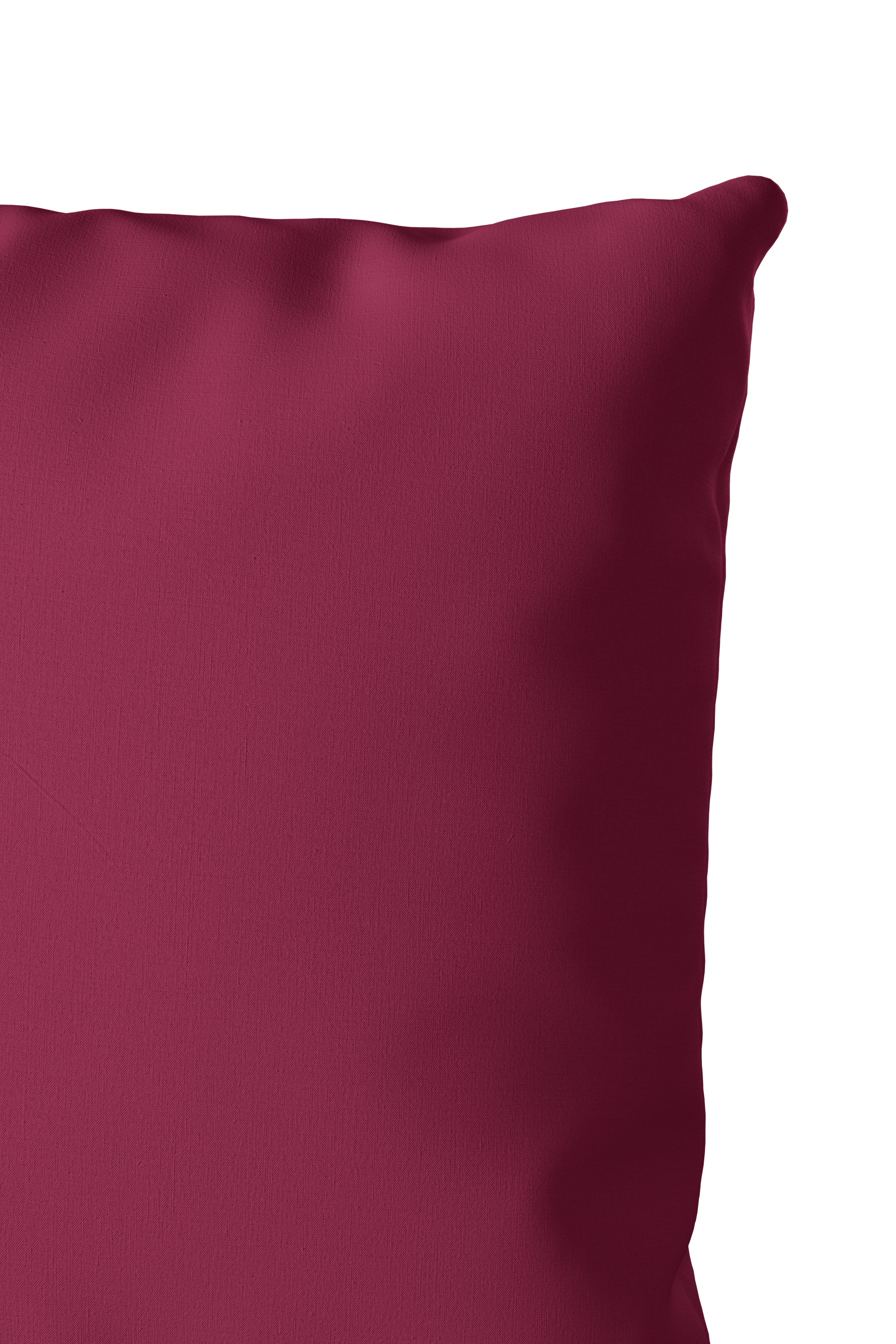 Home affaire Bettwäsche »Luisa« 2 Stk. tlg. NEUHEIT: 100% Baumwolle, ab Gr. 135x200 cm, in zwei Qualitäten