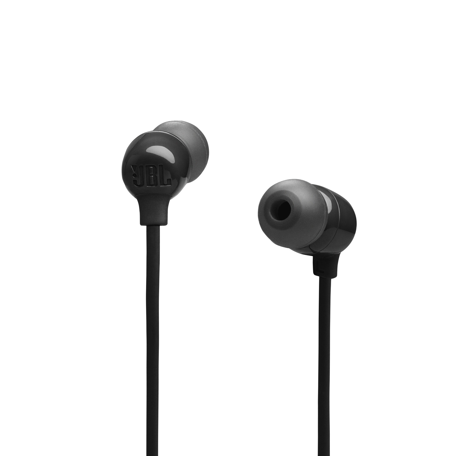 JBL wireless In-Ear-Kopfhörer »Tune 135BT«, A2DP Bluetooth, Freisprechfunktion