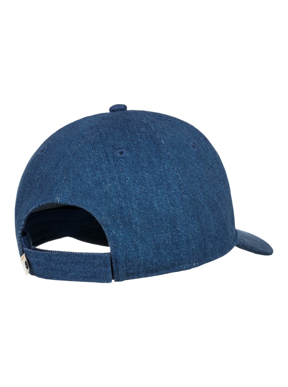 Roxy Baseball Cap »Baby That's You«