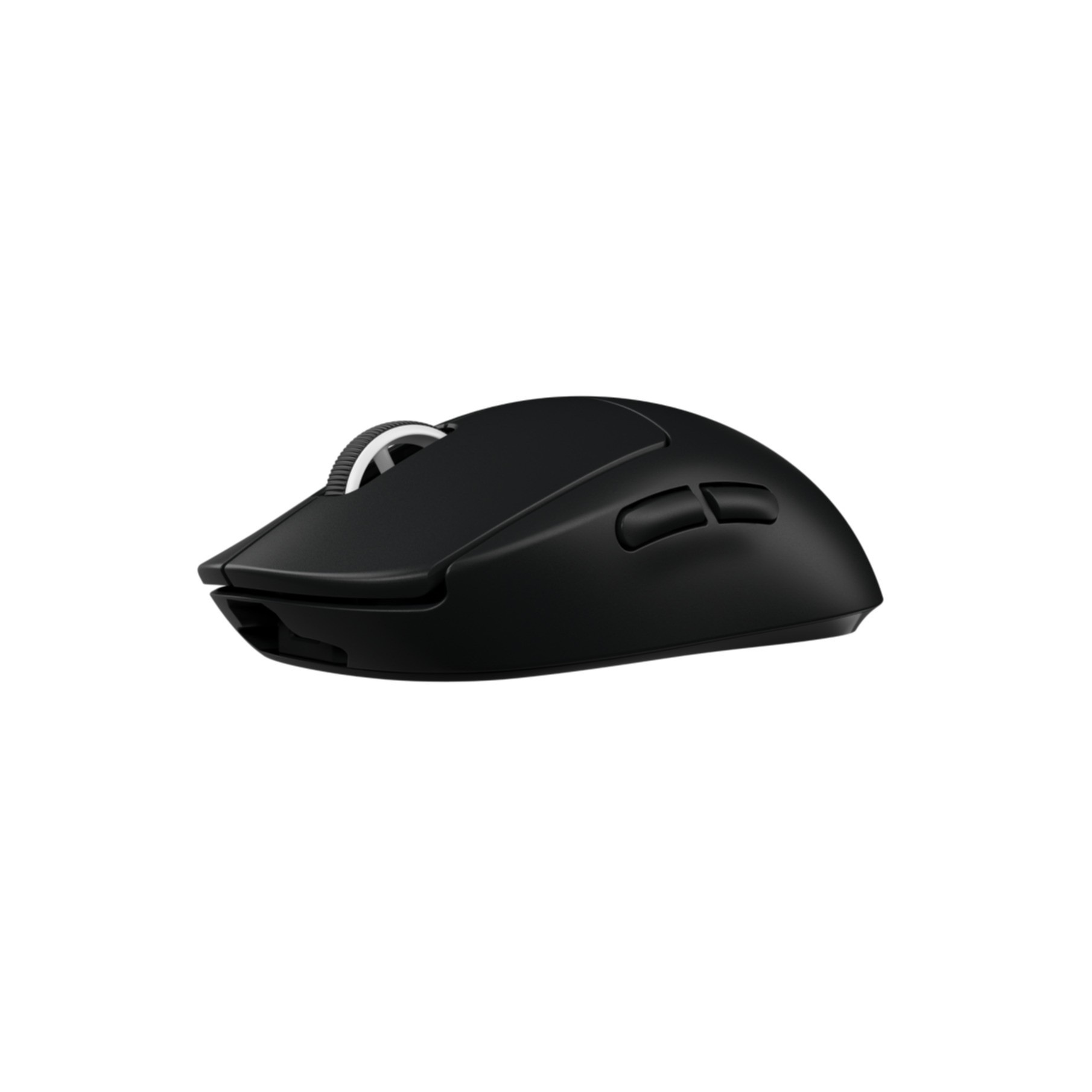Logitech Maus »910-005881«, RF Wireless