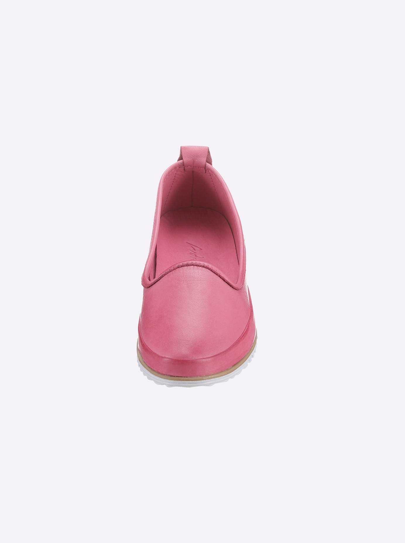 Slipper