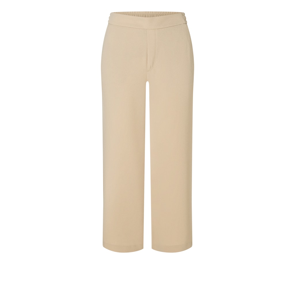 MAC 7/8-Hose »CHIARA cropped«