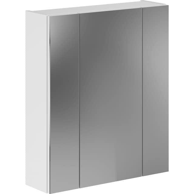 INOSIGN Badezimmerspiegelschrank »Malmö«, Badmöbel, Spiegelschrank, Breite  60 cm online kaufen | mit 3 Jahren XXL Garantie