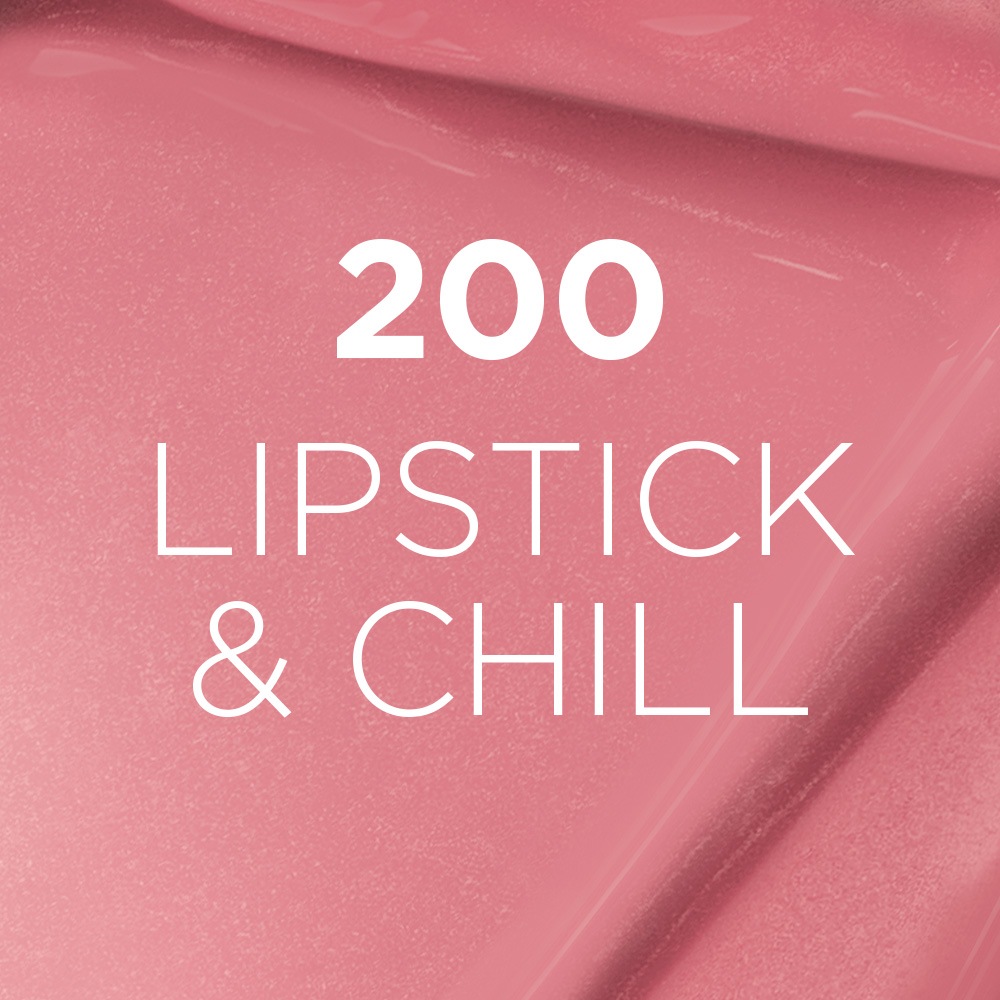 L'ORÉAL PARIS Lippenstift »L'Oréal Paris Infaillible Matte Resistance Nude« für einen ausdrucksstarken Look, langanhaltende Formel
