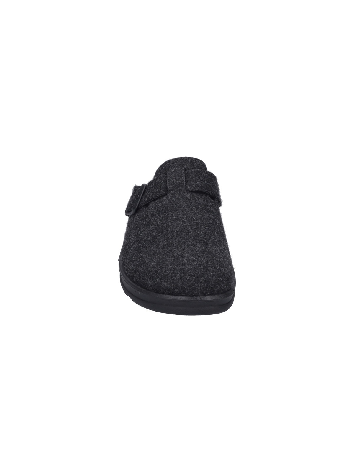 Josef Seibel Hausschuh »Freizeitschuhe 22001-TE432-150 Seibel Metz240«