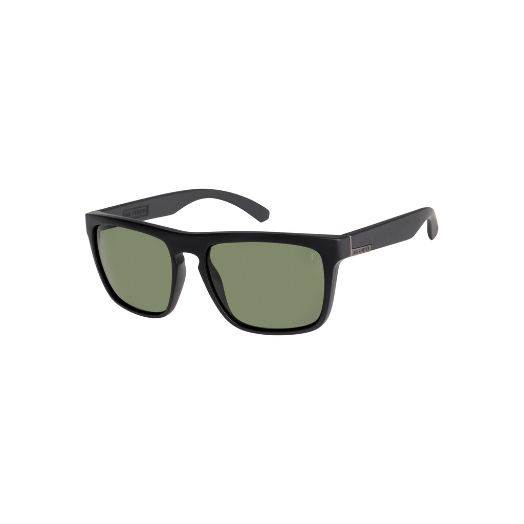 Quiksilver Sonnenbrille »The Ferris Polarised«