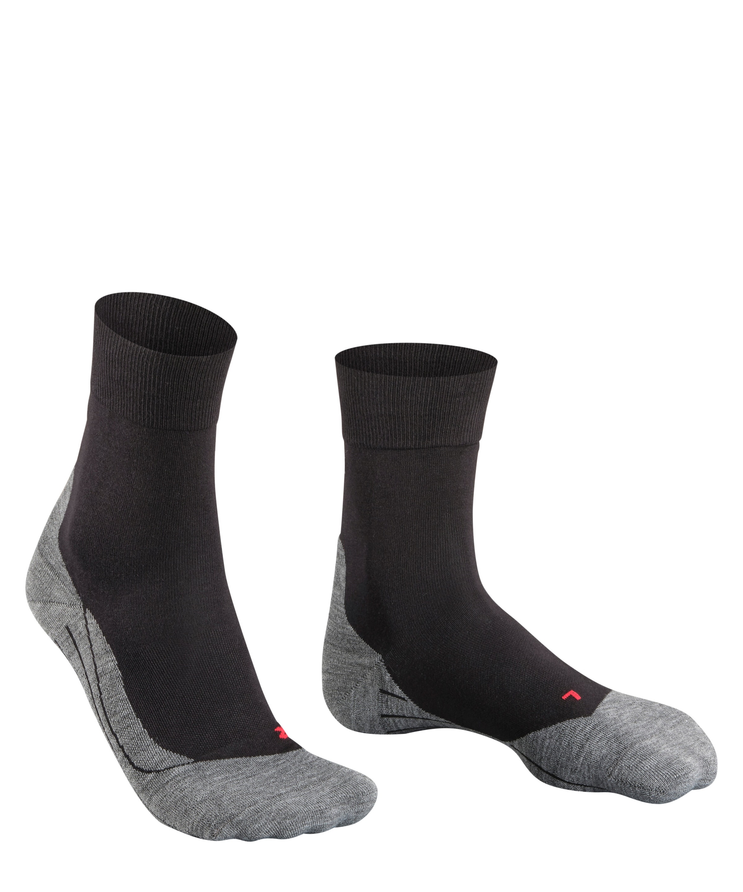 FALKE Socken »RU4 Endurance« 1 Paar tlg.