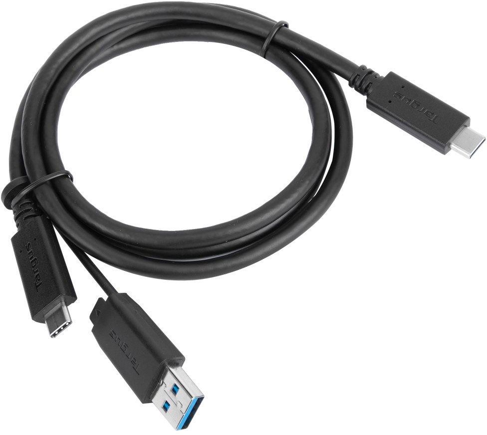 Targus Notebook-Adapter »DOCK310EUZ«