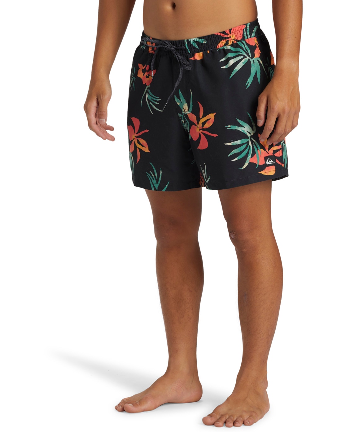 Quiksilver Boardshorts »Everyday Mix Volley 15"«