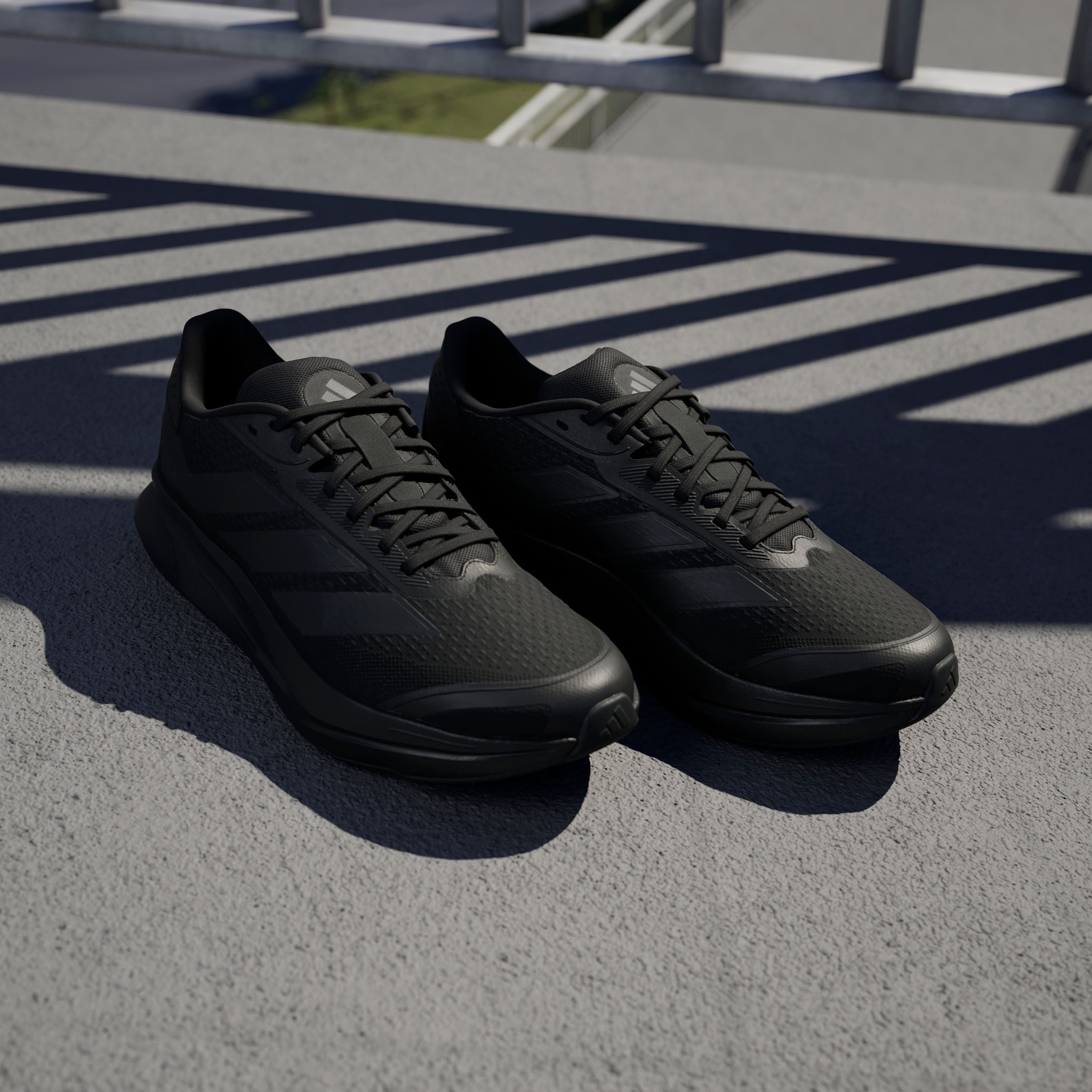 adidas Performance Laufschuh »DURAMO SL 2«