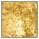 goldfarben