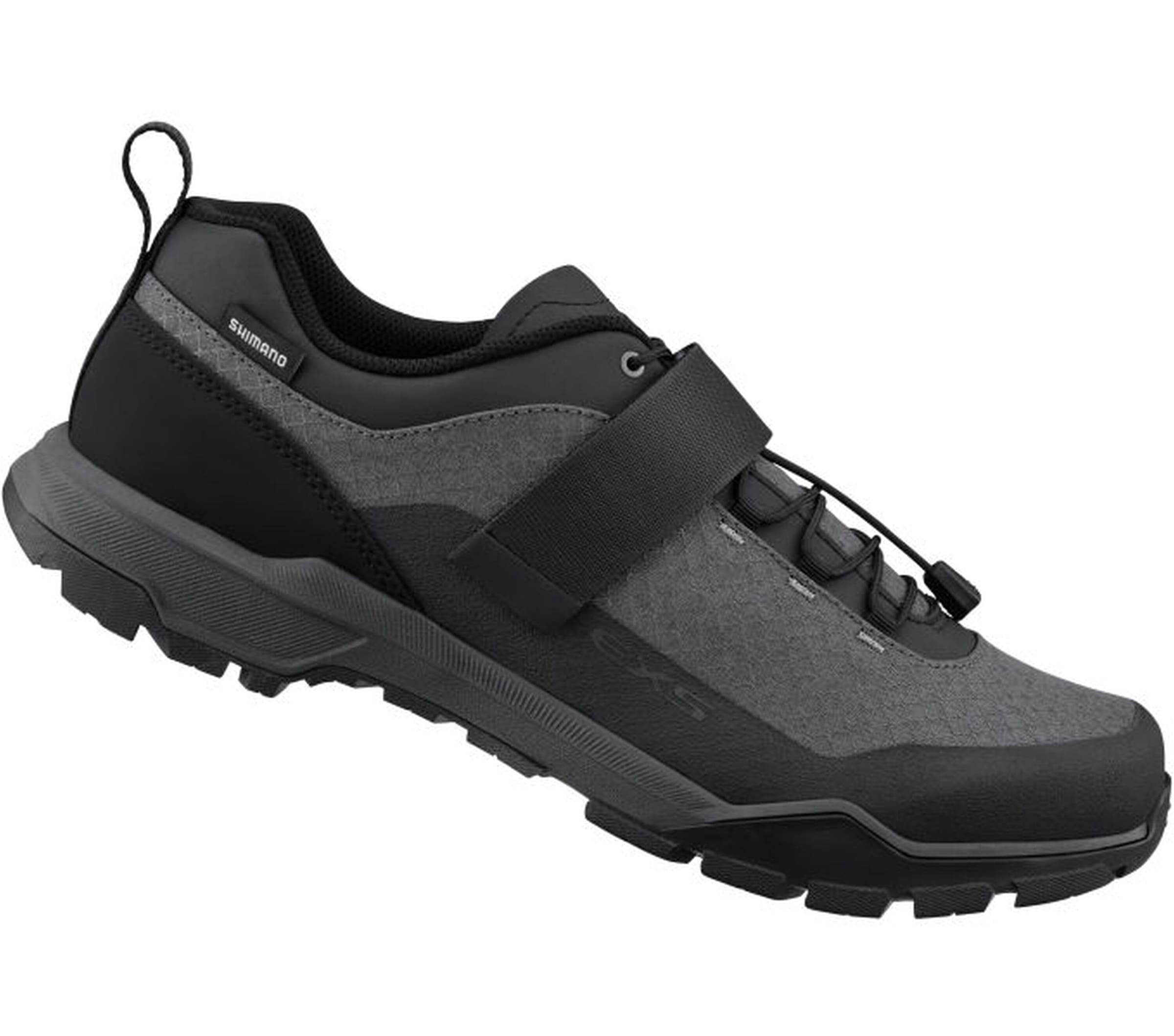 Shimano Fahrradschuh »Herren - Fahrradschuhe EX500«